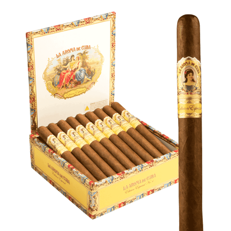 #4, , cigars